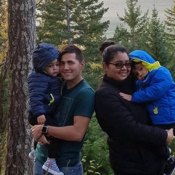 Meet your Posher, Bryan - Picture 1 of 1